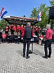 Koningsdag Prinsenbeek-foto's Oranjecomité en Beekse Smart