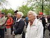                                 - Koningsdag 2018 Park Overbos P'beek