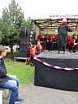                                 - Koningsdag 2018 Park Overbos P'beek