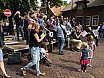 Korenfestival Oisterwijk