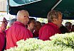 Zomertranenterras 1 juli 2018 - foto's Ton v.d. Laar