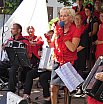 Zomertranenterras 1 juli 2018 - foto's Ton v.d. Laar