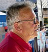 Zomertranenterras 1 juli 2018 - foto's Ton v.d. Laar