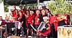 Zomertranenterras 1 juli 2018 - foto's Ton v.d. Laar