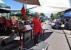 Zomertranenterras 1 juli 2018 - foto's Ton v.d. Laar