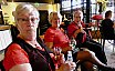 Zomertranenterras 1 juli 2018 - foto's Ton v.d. Laar