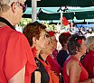 Zomertranenterras 1 juli 2018 - foto's Ton v.d. Laar