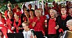 Zomertranenterras 1 juli 2018 - foto's Ton v.d. Laar