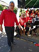Zomertranenterras 1 juli 2018 - foto's Ton v.d. Laar