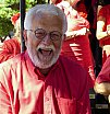 Zomertranenterras 1 juli 2018 - foto's Ton v.d. Laar
