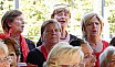 Zomertranenterras 1 juli 2018 - foto's Ton v.d. Laar