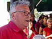 Zomertranenterras 1 juli 2018 - foto's Ton v.d. Laar
