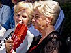Zomertranenterras 1 juli 2018 - foto's Ton v.d. Laar