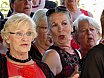 Zomertranenterras 1 juli 2018 - foto's Ton v.d. Laar