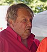Zomertranenterras 1 juli 2018 - foto's Ton v.d. Laar