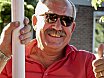 Zomertranenterras 1 juli 2018 - foto's Ton v.d. Laar