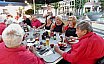 Zomertranenterras 1 juli 2018 - foto's Ton v.d. Laar