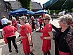 Zomertranenterras 2019 - foto's Ton v.d. Laar