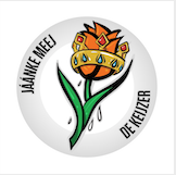 Logo_e-mail_2024-11-27_om_13.39.37.png