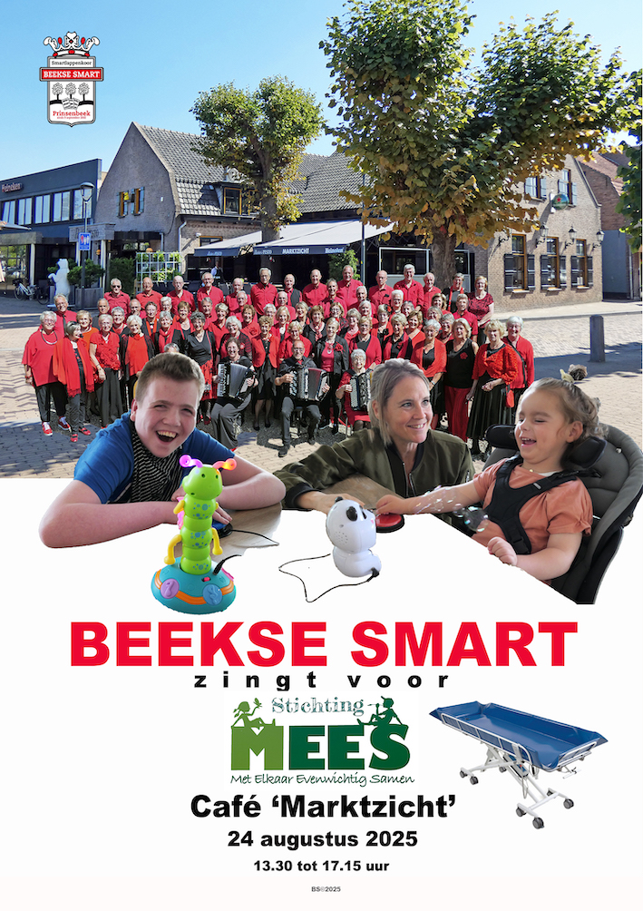 Poster_Benefiet_St_kopie.jpg
