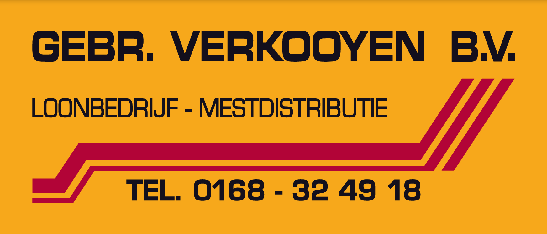 Verkooyen.png