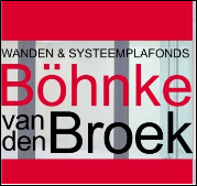 Bohnkevdbroek