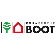 Bouwbedrijf Boot