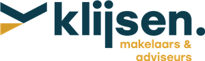 Klijsen logo sings 1967 FC