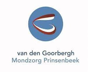 Logo Praktijk vandenGoorbergh